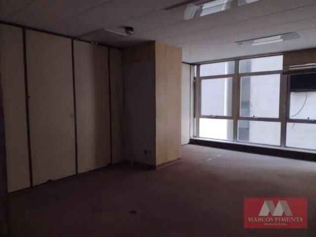 Ponto Comercial aluguel em Região Imediata de São Paulo, Região Metropolitana de São Paulo