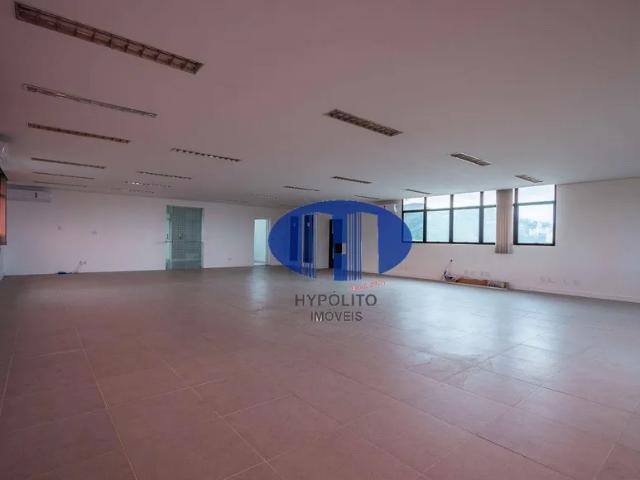 Ponto Comercial aluguel em Região Geográfica Imediata de Belo Horizonte, Região Metropolitana de Belo Horizonte