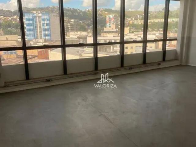 Ponto Comercial aluguel em Região Geográfica Imediata de Juiz de Fora, Juiz de Fora