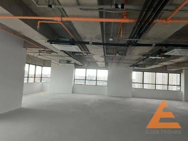 Ponto Comercial aluguel em Região Imediata de São Paulo, Região Metropolitana de São Paulo