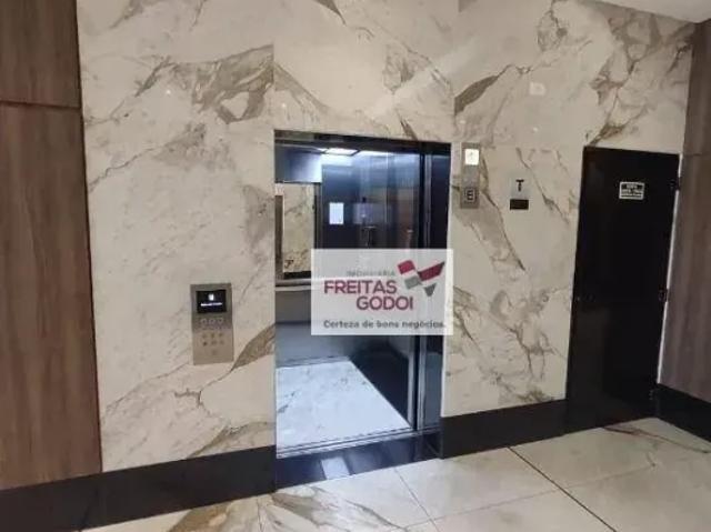 Ponto Comercial aluguel em Região Geográfica Imediata de Curitiba, Região Metropolitana de Curitiba