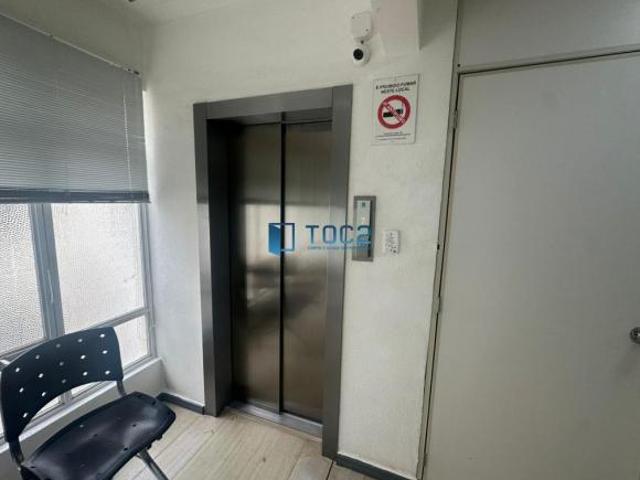 Apartamento venda em Região Geográfica Imediata de Juiz de Fora, Juiz de Fora