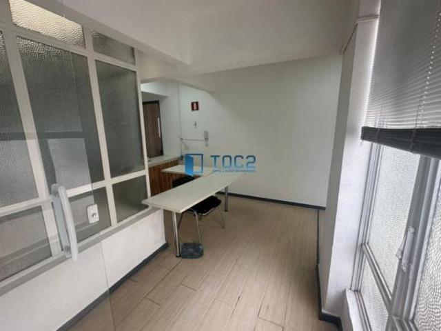 Apartamento venda em Região Geográfica Imediata de Juiz de Fora, Juiz de Fora
