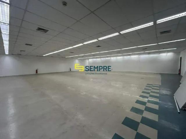 Ponto Comercial aluguel em Região Geográfica Imediata de Belo Horizonte, Região Metropolitana de Belo Horizonte