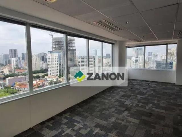 Ponto Comercial aluguel em Região Imediata de São Paulo, Região Metropolitana de São Paulo