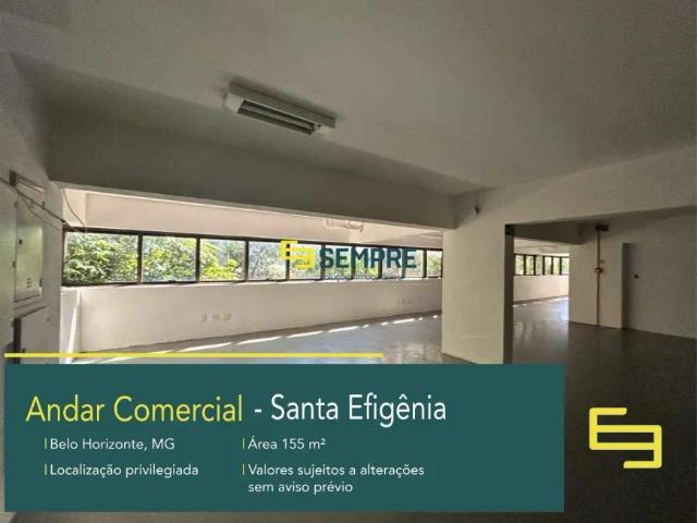 Ponto Comercial aluguel em Região Geográfica Imediata de Belo Horizonte, Região Metropolitana de Belo Horizonte