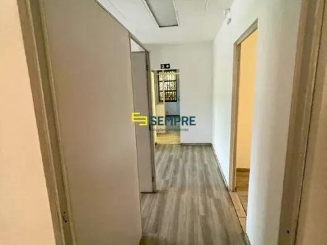 Ponto Comercial aluguel em Região Geográfica Imediata de Belo Horizonte, Região Metropolitana de Belo Horizonte