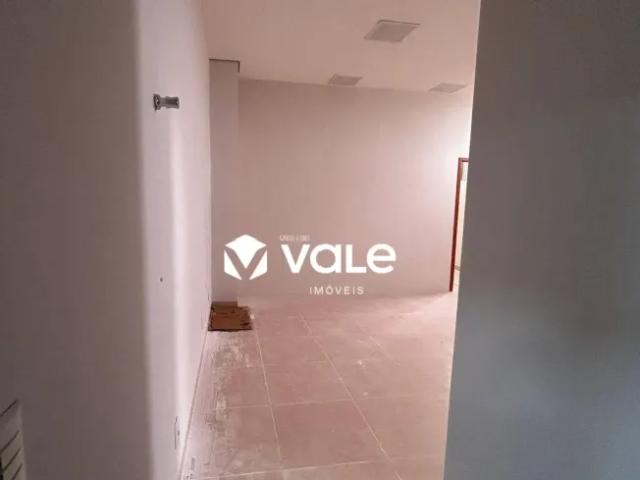 Ponto Comercial aluguel em Região Geográfica Imediata de Palmas, Palmas