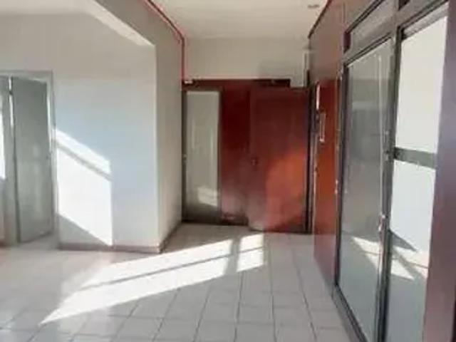 Ponto Comercial aluguel em Região Geográfica Imediata de Porto Alegre, Região Metropolitana de Porto Alegre