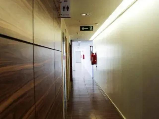 Ponto Comercial aluguel em Região Geográfica Imediata do Distrito Federal, Região Integrada de Desenvolvimento do Distrito Federal e Entorno