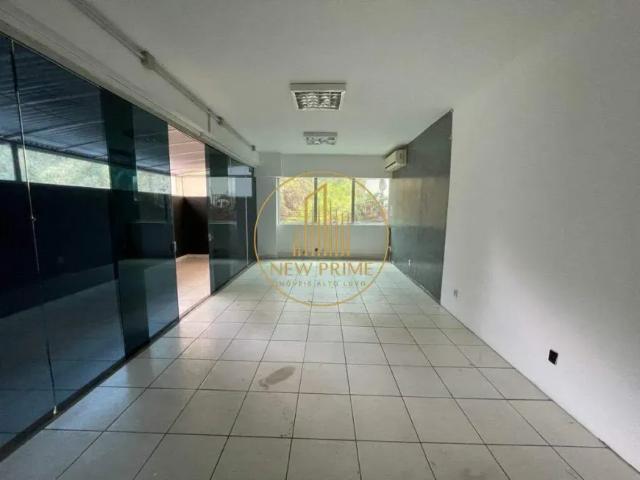 Ponto Comercial aluguel em Região Geográfica Imediata de Belo Horizonte, Região Metropolitana de Belo Horizonte