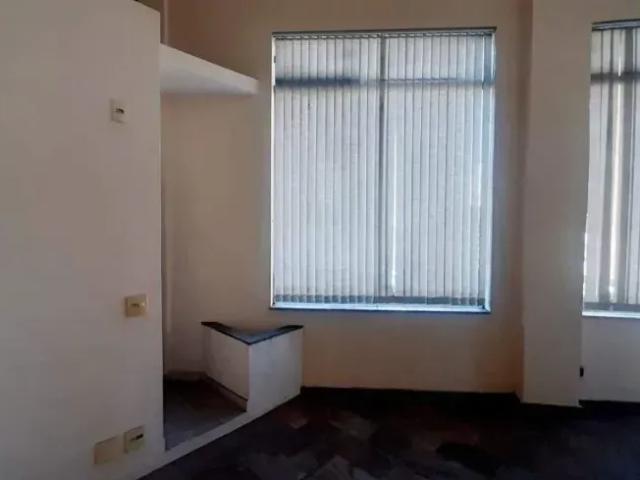 Ponto Comercial aluguel em Região Imediata de São Paulo, Região Metropolitana de São Paulo