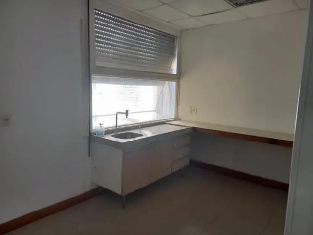 Ponto Comercial aluguel em Região Geográfica Imediata do Rio de Janeiro, Região Metropolitana do Rio de Janeiro