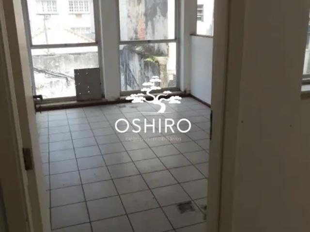 Ponto Comercial aluguel em Região Imediata de Santos, Região Metropolitana da Baixada Santista