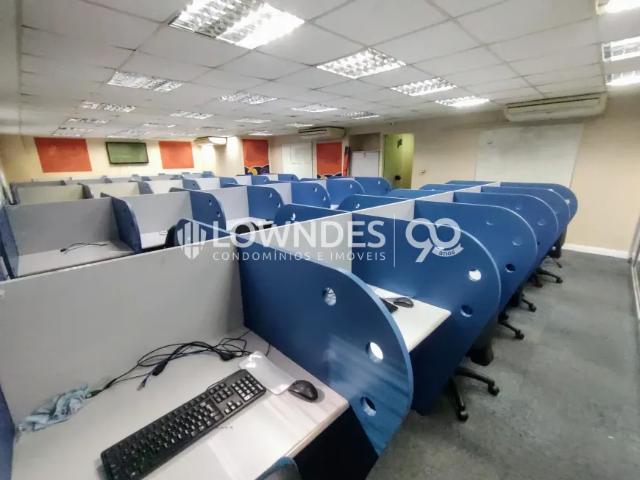 Ponto Comercial aluguel em Região Geográfica Imediata do Rio de Janeiro, Região Metropolitana do Rio de Janeiro