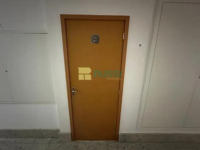 Ponto Comercial aluguel em Região Imediata de São José dos Campos, Região Metropolitana do Vale do Paraíba e Litoral Norte