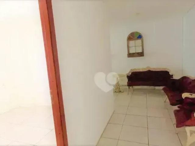 Ponto Comercial venda em Região Geográfica Imediata do Rio de Janeiro, Região Metropolitana do Rio de Janeiro