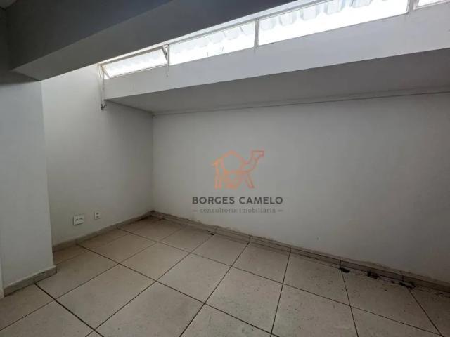 Ponto Comercial venda em São Lucas, Belo Horizonte