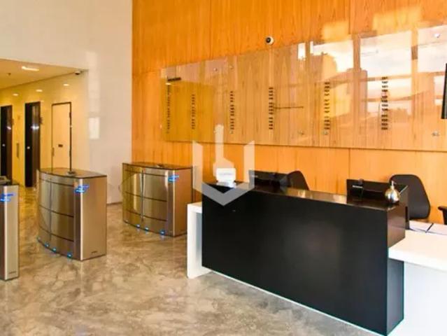 Ponto Comercial venda em Região Imediata de São Paulo, Região Metropolitana de São Paulo