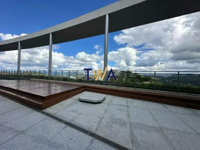 Ponto Comercial venda em Região Geográfica Imediata de Belo Horizonte, Região Metropolitana de Belo Horizonte