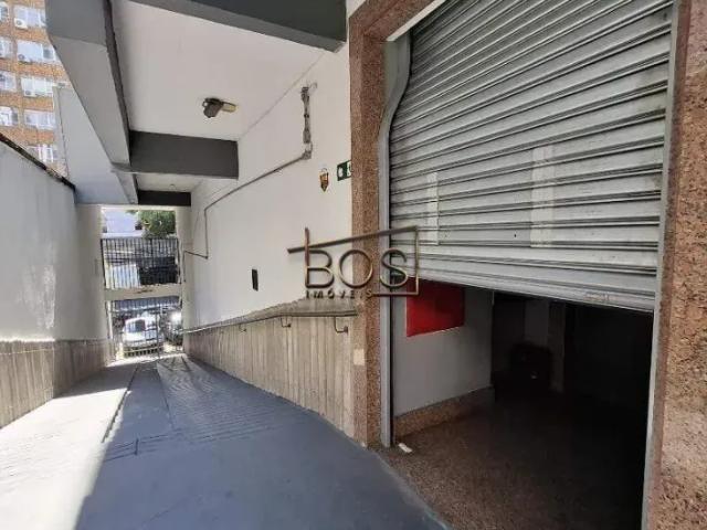Ponto Comercial aluguel em Região Geográfica Imediata de Belo Horizonte, Região Metropolitana de Belo Horizonte