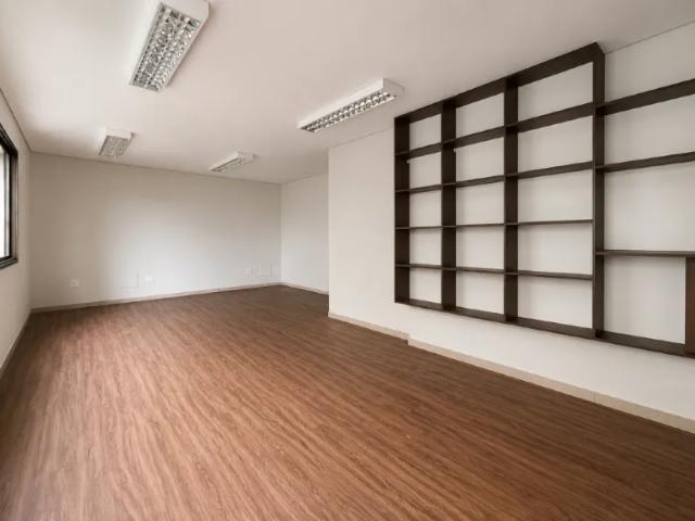 Ponto Comercial aluguel em Região Geográfica Imediata de Belo Horizonte, Região Metropolitana de Belo Horizonte