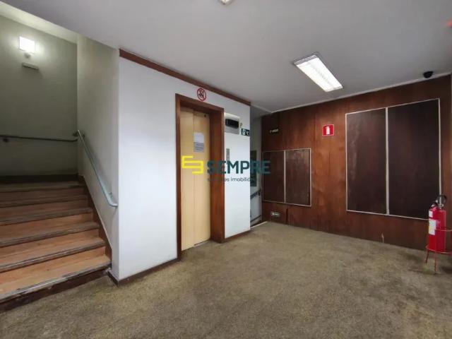 Ponto Comercial aluguel em Região Geográfica Imediata de Belo Horizonte, Região Metropolitana de Belo Horizonte