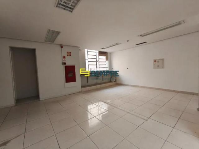 Ponto Comercial aluguel em Região Geográfica Imediata de Belo Horizonte, Região Metropolitana de Belo Horizonte