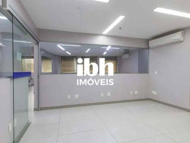 Ponto Comercial aluguel em Região Geográfica Imediata de Belo Horizonte, Região Metropolitana de Belo Horizonte