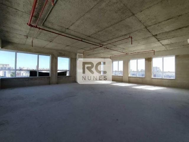 Ponto Comercial aluguel em Região Geográfica Imediata de Belo Horizonte, Região Metropolitana de Belo Horizonte