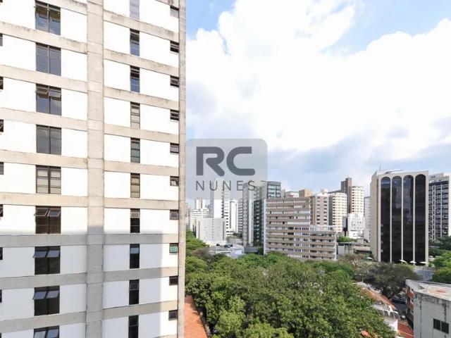 Ponto Comercial aluguel em Região Geográfica Imediata de Belo Horizonte, Região Metropolitana de Belo Horizonte