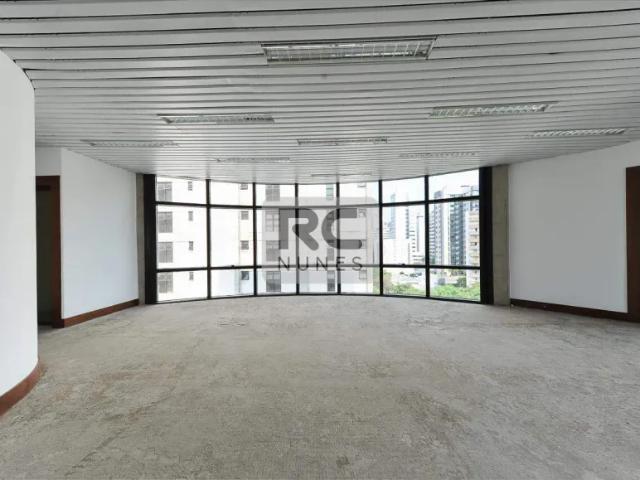 Ponto Comercial aluguel em Região Geográfica Imediata de Belo Horizonte, Região Metropolitana de Belo Horizonte