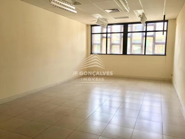 Ponto Comercial aluguel em Região Geográfica Imediata de Belo Horizonte, Região Metropolitana de Belo Horizonte
