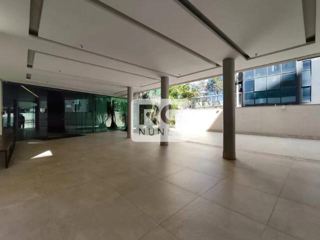 Ponto Comercial aluguel em Região Geográfica Imediata de Belo Horizonte, Região Metropolitana de Belo Horizonte