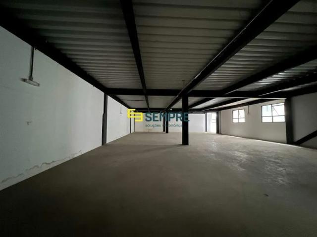 Ponto Comercial aluguel em Região Geográfica Imediata de Belo Horizonte, Região Metropolitana de Belo Horizonte