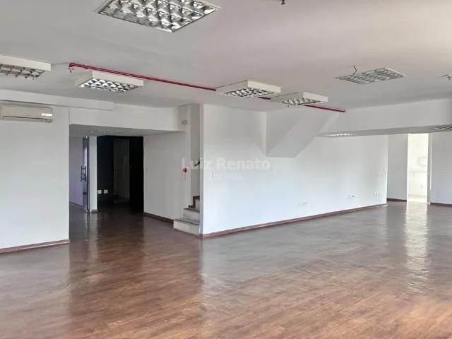 Ponto Comercial aluguel em Região Geográfica Imediata de Belo Horizonte, Região Metropolitana de Belo Horizonte