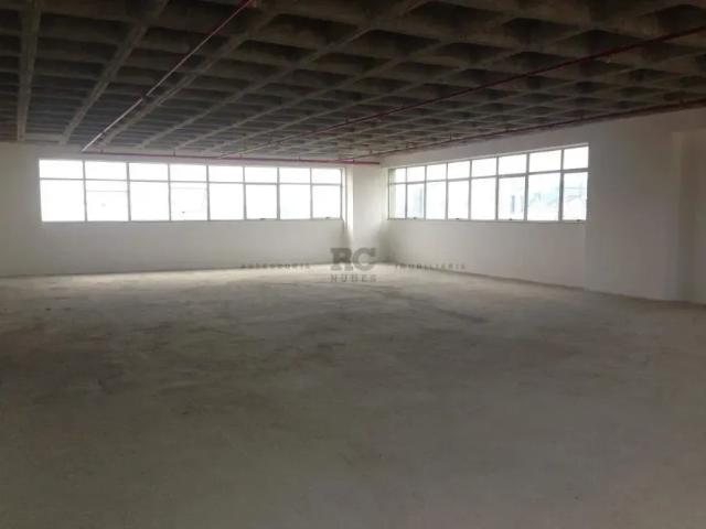 Ponto Comercial aluguel em Região Geográfica Imediata de Belo Horizonte, Região Metropolitana de Belo Horizonte