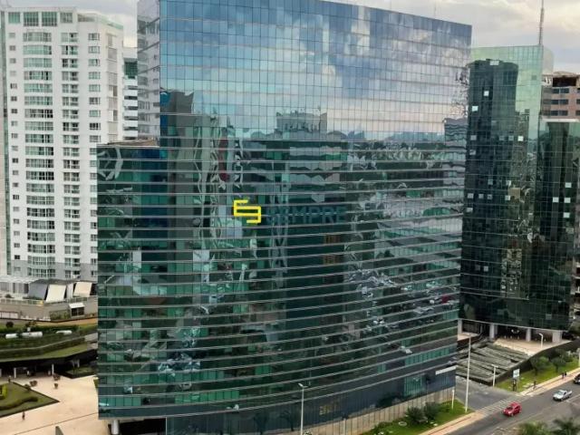 Ponto Comercial aluguel em Região Geográfica Imediata do Distrito Federal, Região Integrada de Desenvolvimento do Distrito Federal e Entorno