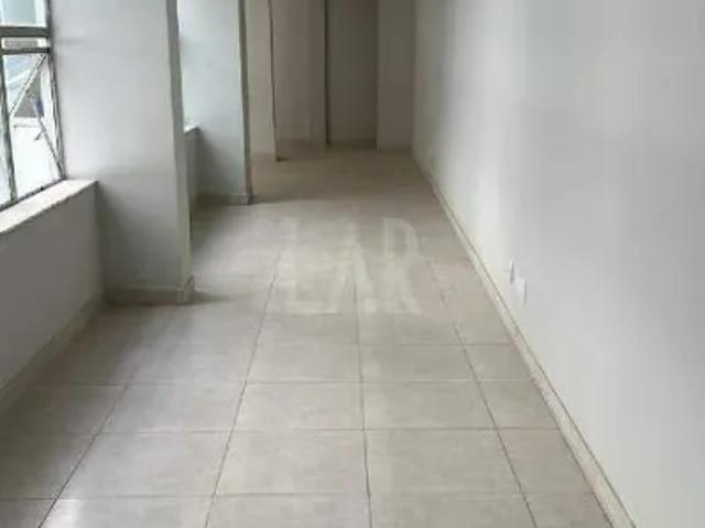 Ponto Comercial aluguel em Região Geográfica Imediata de Belo Horizonte, Região Metropolitana de Belo Horizonte