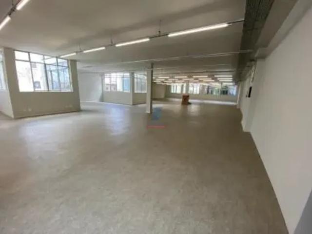 Ponto Comercial aluguel em Região Geográfica Imediata de Belo Horizonte, Região Metropolitana de Belo Horizonte