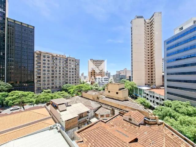 Ponto Comercial aluguel em Região Geográfica Imediata de Belo Horizonte, Região Metropolitana de Belo Horizonte