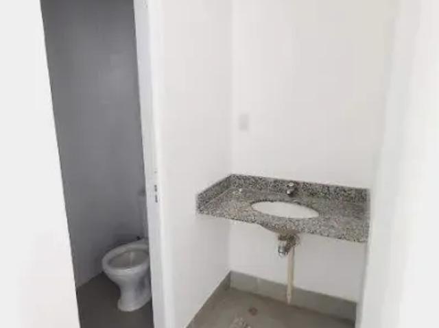 Ponto Comercial aluguel em Região Geográfica Imediata do Rio de Janeiro, Região Metropolitana do Rio de Janeiro
