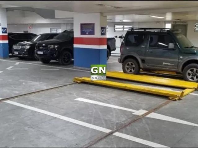 Ponto Comercial aluguel em Região Geográfica Imediata de Belo Horizonte, Região Metropolitana de Belo Horizonte