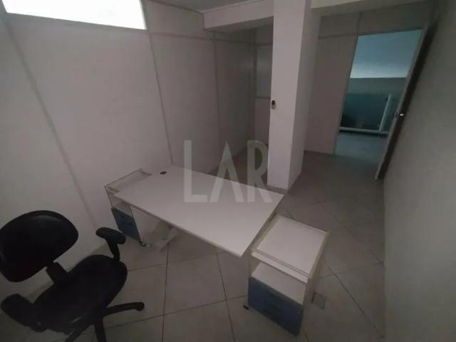 Ponto Comercial aluguel em Região Geográfica Imediata de Belo Horizonte, Região Metropolitana de Belo Horizonte