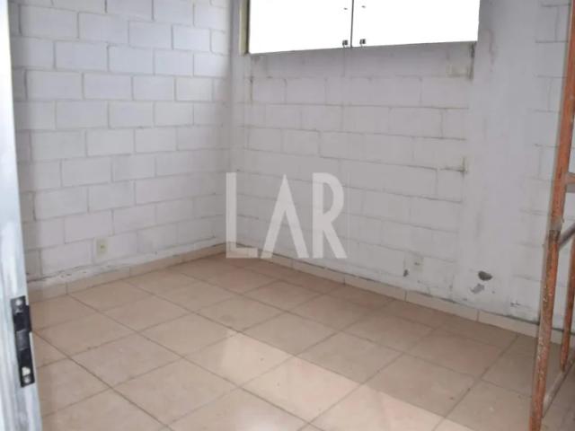 Ponto Comercial aluguel em Região Geográfica Imediata de Belo Horizonte, Região Metropolitana de Belo Horizonte