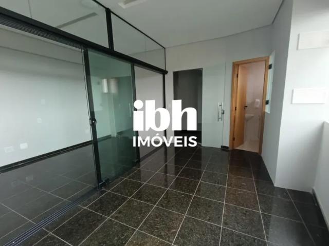Ponto Comercial aluguel em Região Geográfica Imediata de Belo Horizonte, Região Metropolitana de Belo Horizonte