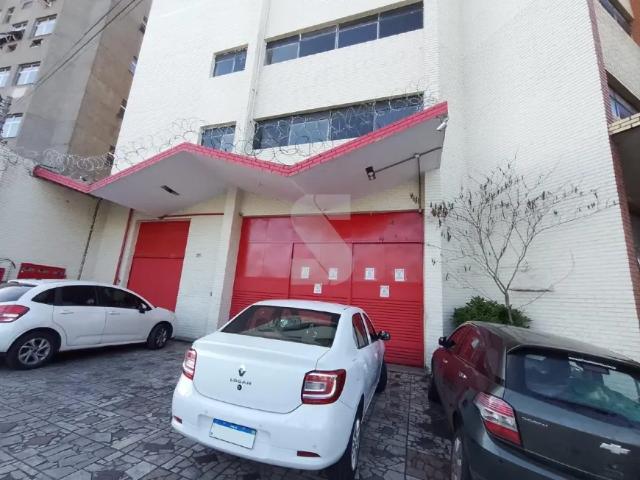Ponto Comercial aluguel em Região Geográfica Imediata de Belo Horizonte, Região Metropolitana de Belo Horizonte