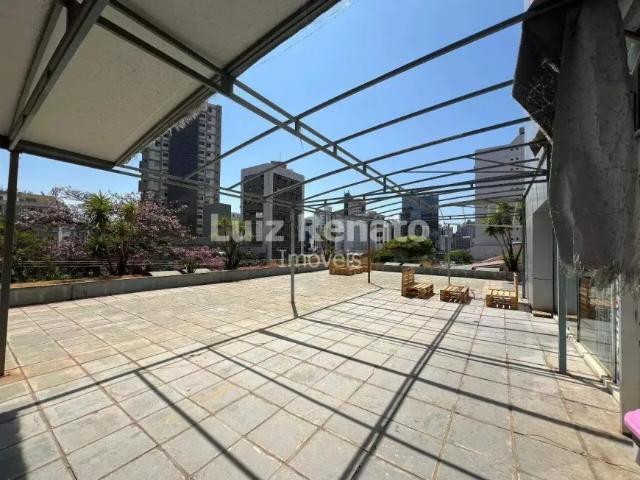 Ponto Comercial aluguel em Região Geográfica Imediata de Belo Horizonte, Região Metropolitana de Belo Horizonte
