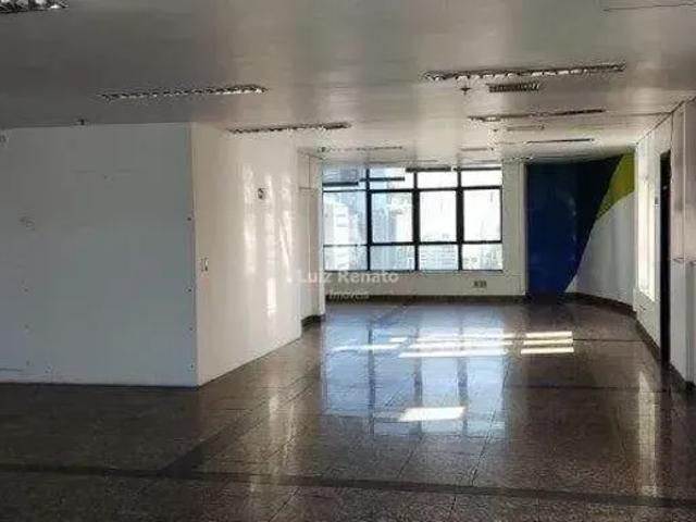 Ponto Comercial aluguel em Região Geográfica Imediata de Belo Horizonte, Região Metropolitana de Belo Horizonte