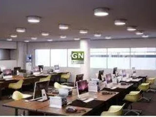 Ponto Comercial aluguel em Região Geográfica Imediata de Belo Horizonte, Região Metropolitana de Belo Horizonte